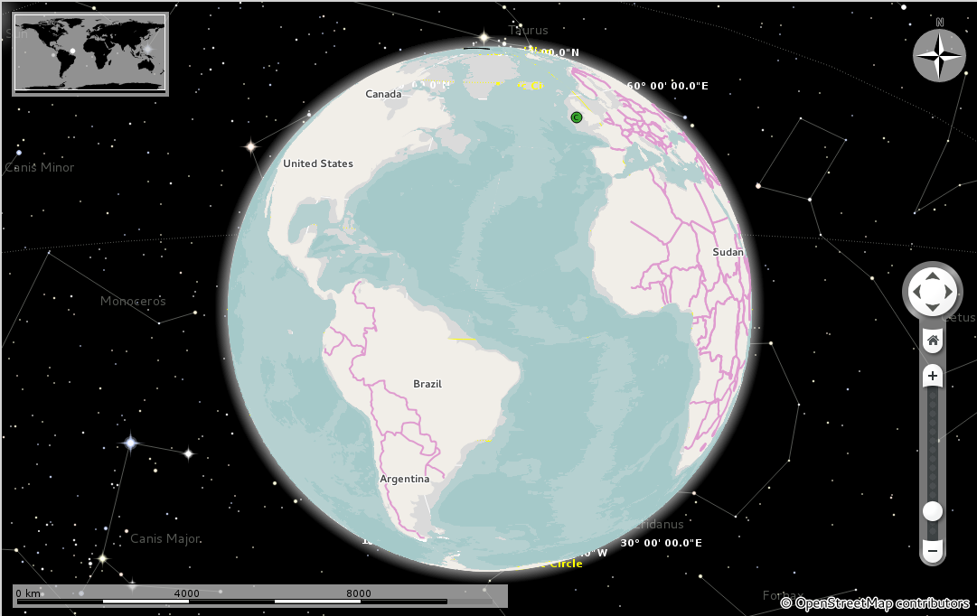 bathymetry1