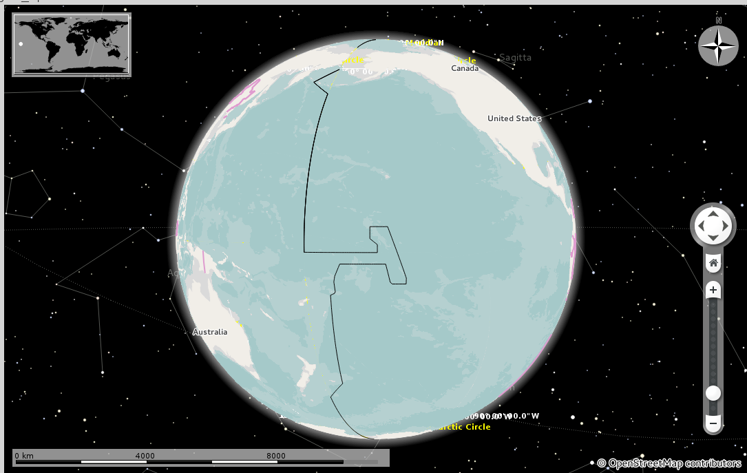 bathymetry2